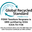 Global Recycled Standard