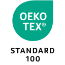 STANDARD 100 de OEKO-TEX®