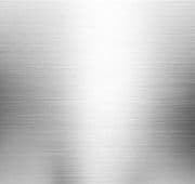 Cromado (Metal)